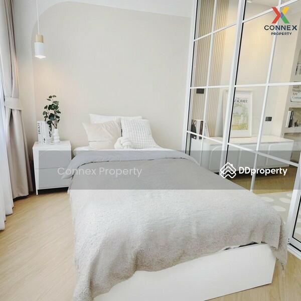 ขาย - City Villa : ซิตี้ วิลล่า, กรุงเทพ