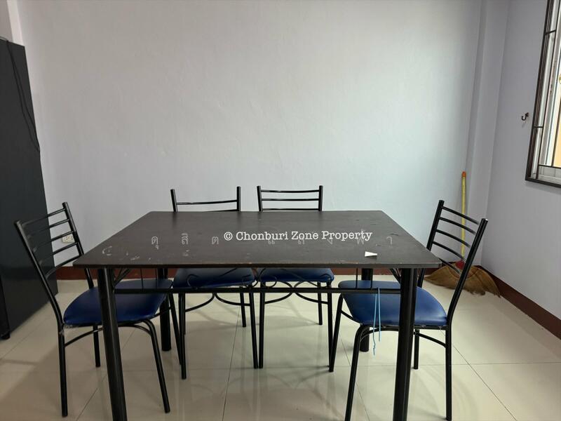 ให้เช่าทาวน์โฮม 2 ชั้น 4 ห้องนอน ม.เซนสิริทาวน์ แหลมฉบัง ศรีราชา, ชลบุรี, ทุ่งสุขลา, ศรีราชา, ชลบุรี, 80 ตร.ม., ทาวน์เฮ้าส์ ให้เช่า, โดย ดุสิต แสงฟ้า, 11890476 - DDproperty.com