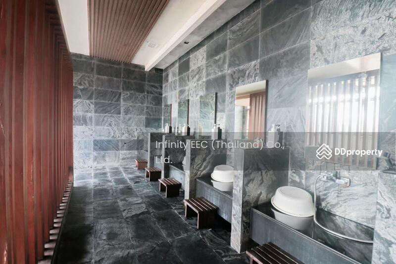 For Rent - Suntara Residence, Chon Buri