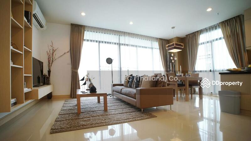 ให้เช่า - Suntara Residence : ซันทารา เรสซิเดนซ์, ชลบุรี