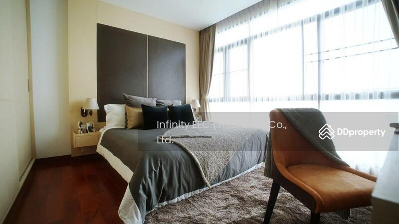 ให้เช่า - Suntara Residence : ซันทารา เรสซิเดนซ์, ชลบุรี