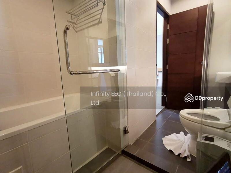 ให้เช่า - Suntara Residence : ซันทารา เรสซิเดนซ์, ชลบุรี