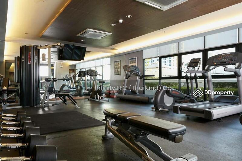 ให้เช่า - Suntara Residence : ซันทารา เรสซิเดนซ์, ชลบุรี