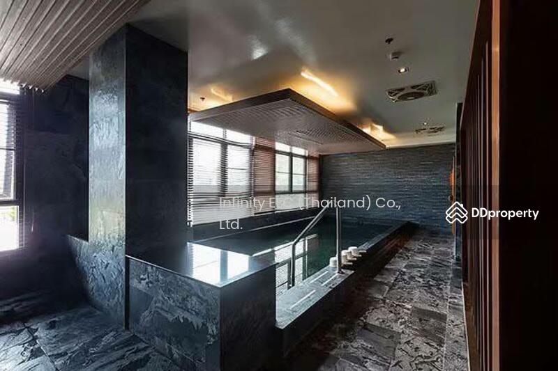ให้เช่า - Suntara Residence : ซันทารา เรสซิเดนซ์, ชลบุรี
