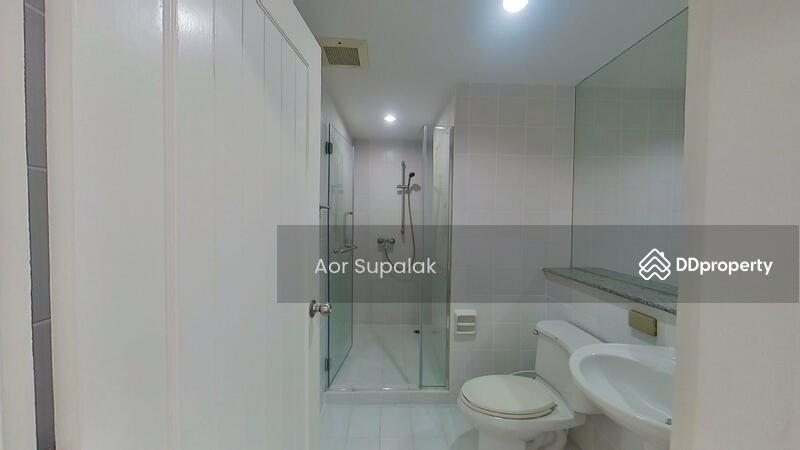 For Rent - Baan Nonzee, Bangkok