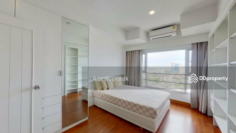 For Rent - Baan Nonzee, Bangkok