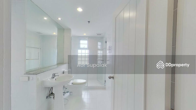 For Rent - Baan Nonzee, Bangkok