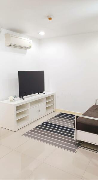 Zenith Place Sukhumvit 42: ซีนิธ เพลส สุขุมวิท 42, กรุงเทพ, ซอยสุขุมวิท 42 ถนนสุขุมวิท แขวงพระโขนง เขตคลองเตย กรุงเทพมหานคร, พระโขนง, คลองเตย, กรุงเทพ, 30 ตร.ม., คอนโด ให้เช่า, โดย Caveman Property, 11890561 - DDproperty.com