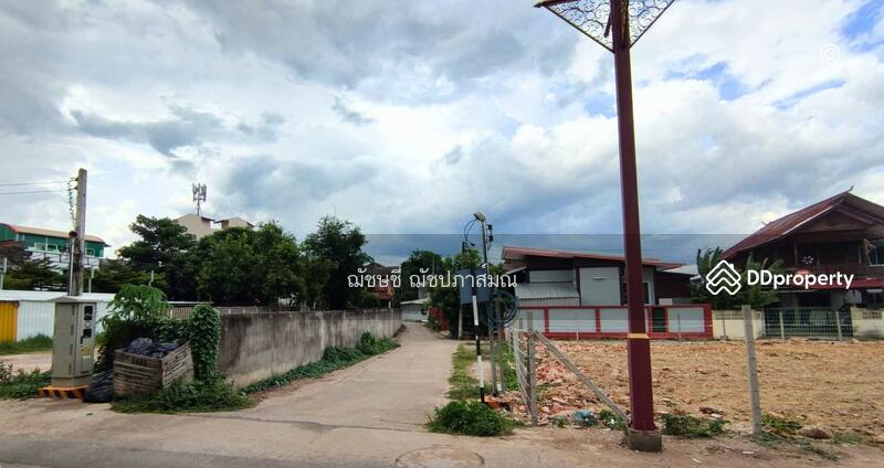 ขาย - อำเภอเมือง จังหวัดลำพูน, ลำพูน