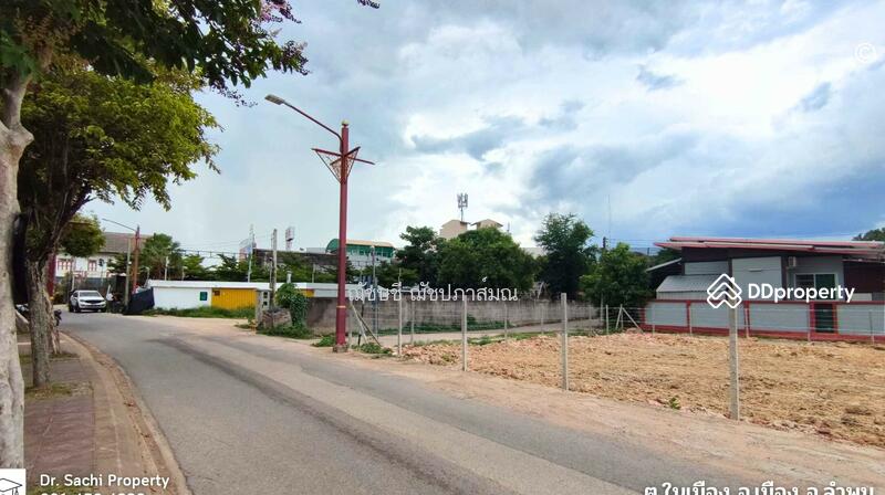 ขาย - อำเภอเมือง จังหวัดลำพูน, ลำพูน