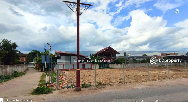 ขาย - อำเภอเมือง จังหวัดลำพูน, ลำพูน