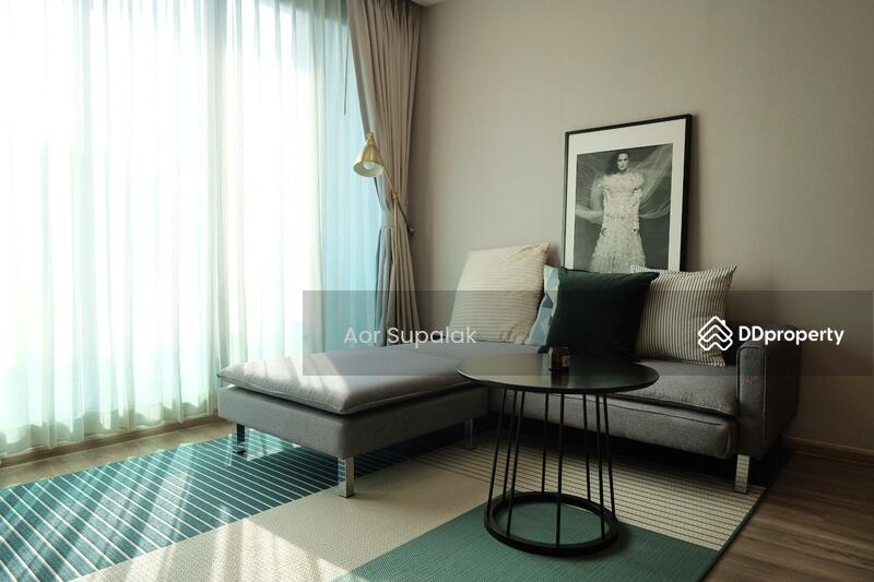 ให้เช่า - The Teak Sukhumvit 39 : เดอะ ทีค สุขุมวิท 39, กรุงเทพ