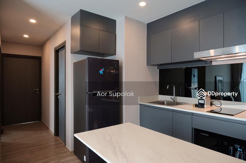 ให้เช่า - The Teak Sukhumvit 39 : เดอะ ทีค สุขุมวิท 39, กรุงเทพ