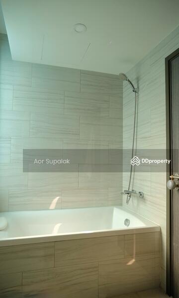 For Rent - The Teak Sukhumvit 39, Bangkok