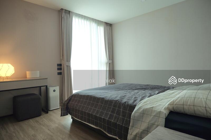 For Rent - The Teak Sukhumvit 39, Bangkok