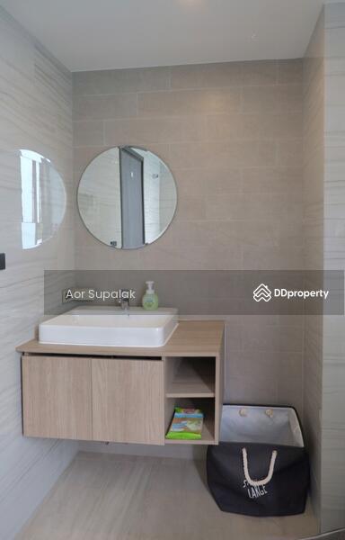 For Rent - The Teak Sukhumvit 39, Bangkok