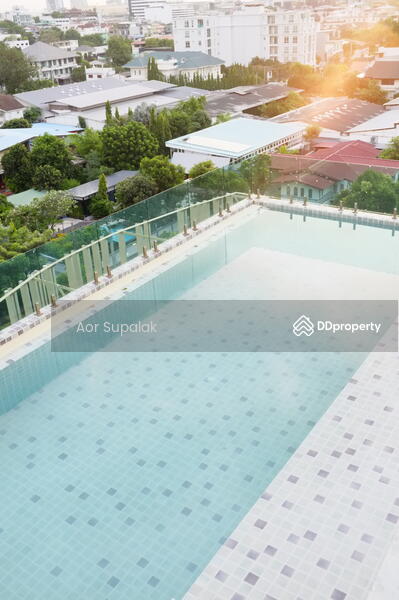 ให้เช่า - The Teak Sukhumvit 39 : เดอะ ทีค สุขุมวิท 39, กรุงเทพ