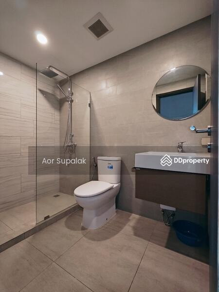 For Rent - The Teak Sukhumvit 39, Bangkok