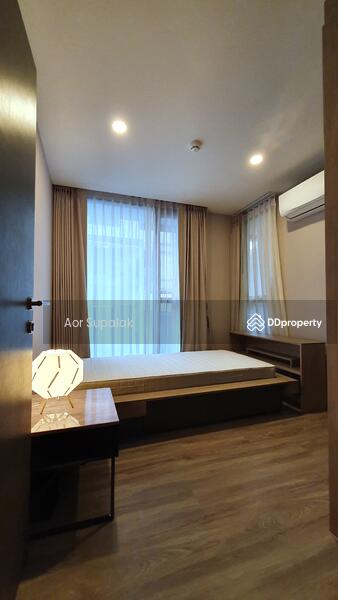 For Rent - The Teak Sukhumvit 39, Bangkok