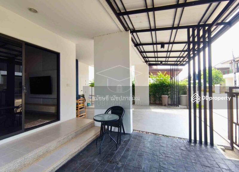 For Sale - Nirati Chiangrai, Chiang Rai