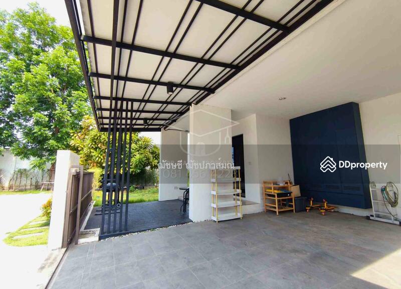 For Sale - Nirati Chiangrai, Chiang Rai