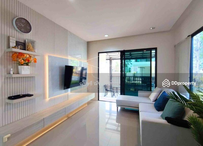 For Sale - Nirati Chiangrai, Chiang Rai