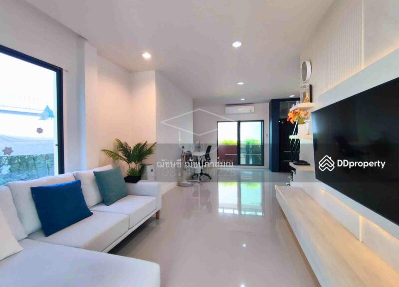 For Sale - Nirati Chiangrai, Chiang Rai