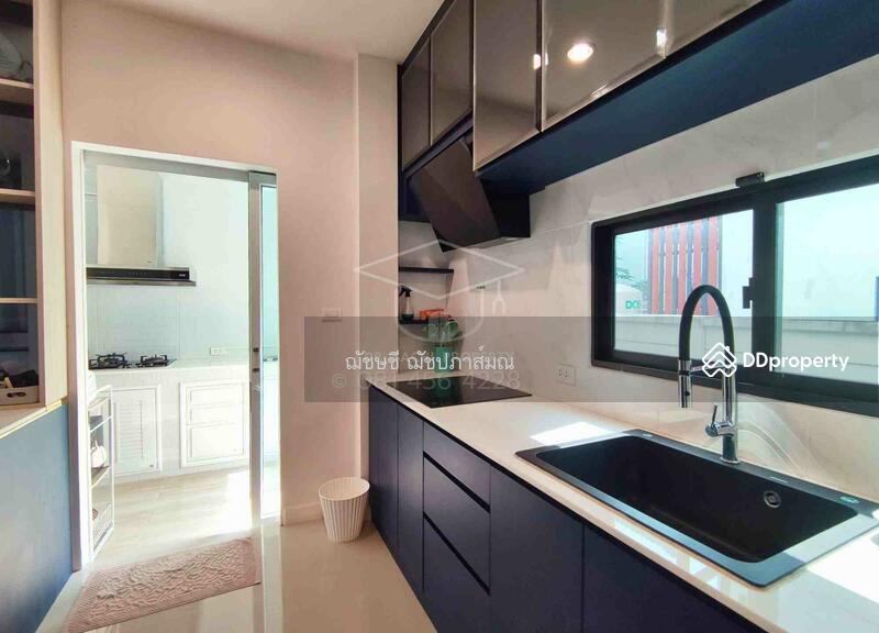 For Sale - Nirati Chiangrai, Chiang Rai