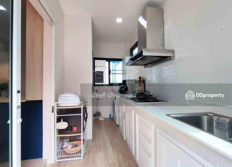 For Sale - Nirati Chiangrai, Chiang Rai