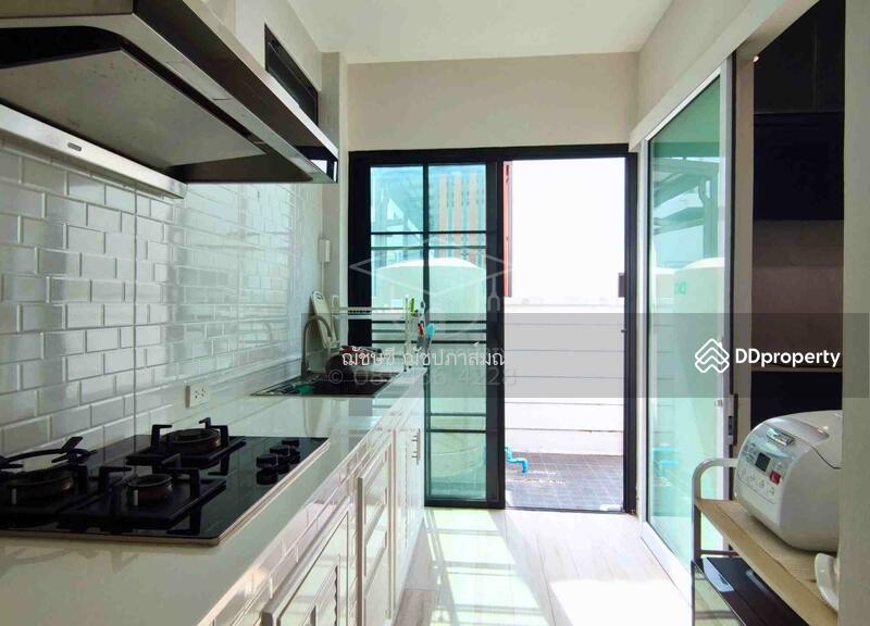 For Sale - Nirati Chiangrai, Chiang Rai