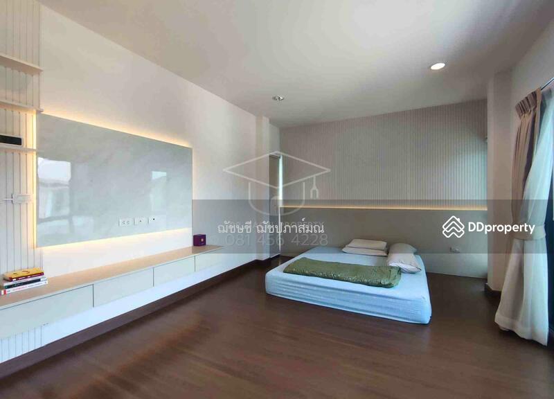 For Sale - Nirati Chiangrai, Chiang Rai