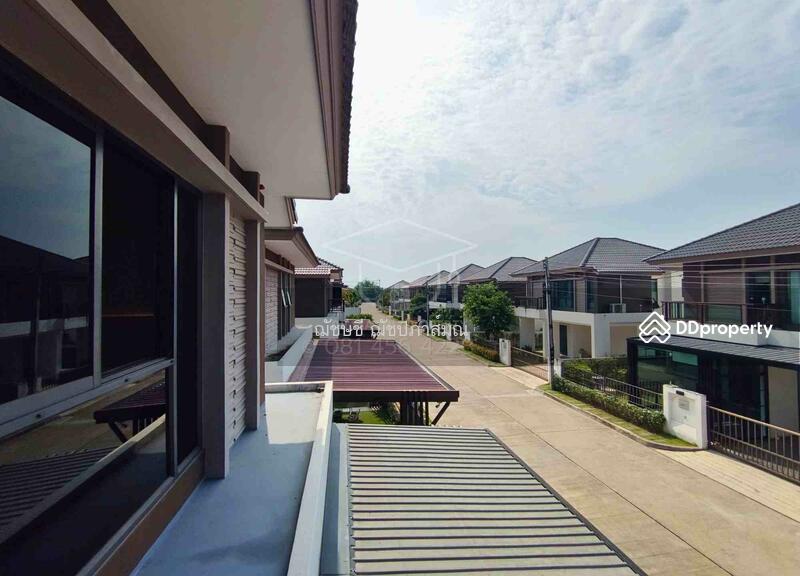 For Sale - Nirati Chiangrai, Chiang Rai