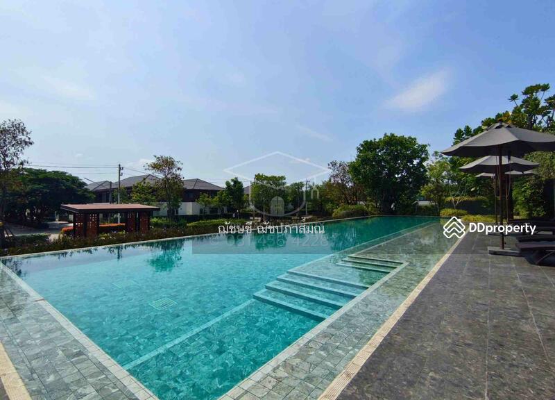 For Sale - Nirati Chiangrai, Chiang Rai