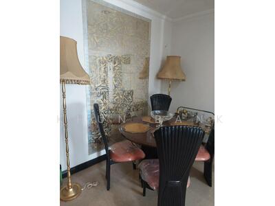 ขาย - Pathumwan Resort : ปทุมวัน รีสอร์ท, กรุงเทพ