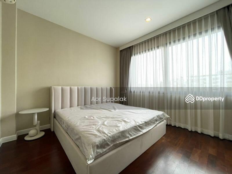 For Rent - Soul Ladprao–Sena, Bangkok