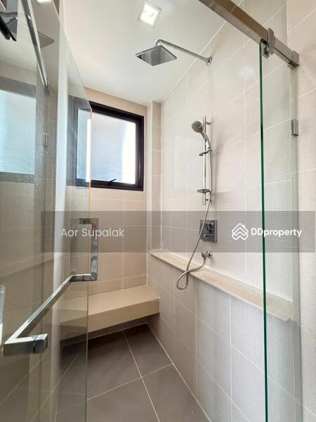 For Rent - Soul Ladprao–Sena, Bangkok