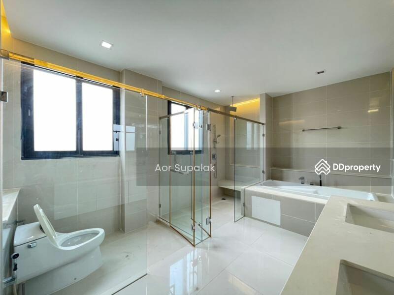 For Rent - Soul Ladprao–Sena, Bangkok
