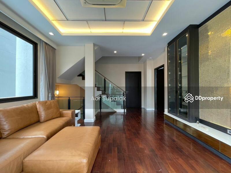 ให้เช่า - Soul Ladprao–Sena : โซล ลาดพร้าว–เซนา, กรุงเทพ