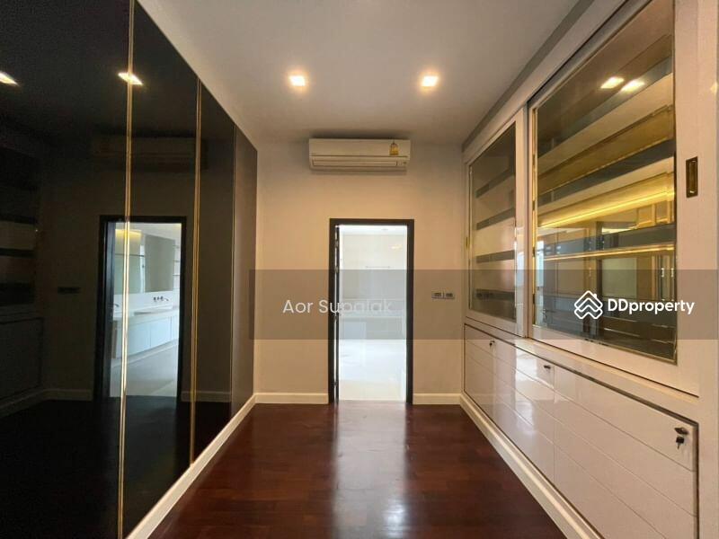For Rent - Soul Ladprao–Sena, Bangkok