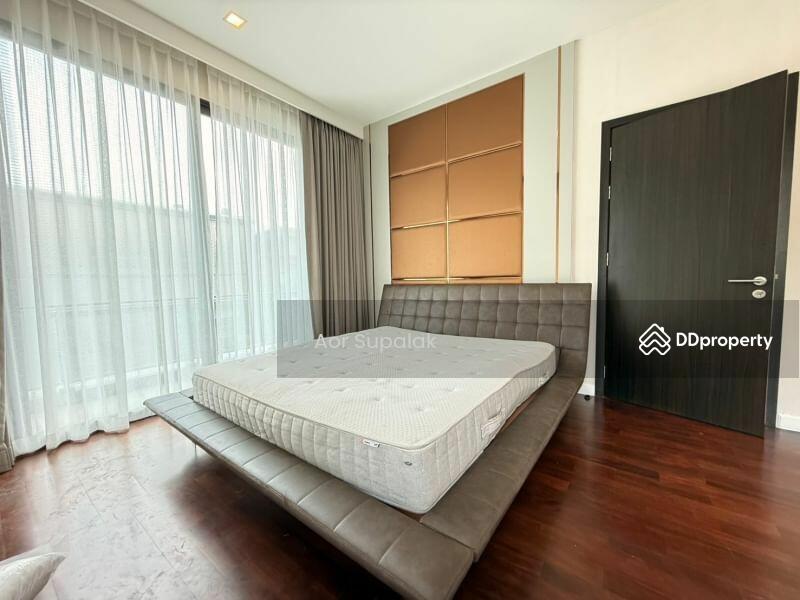 For Rent - Soul Ladprao–Sena, Bangkok