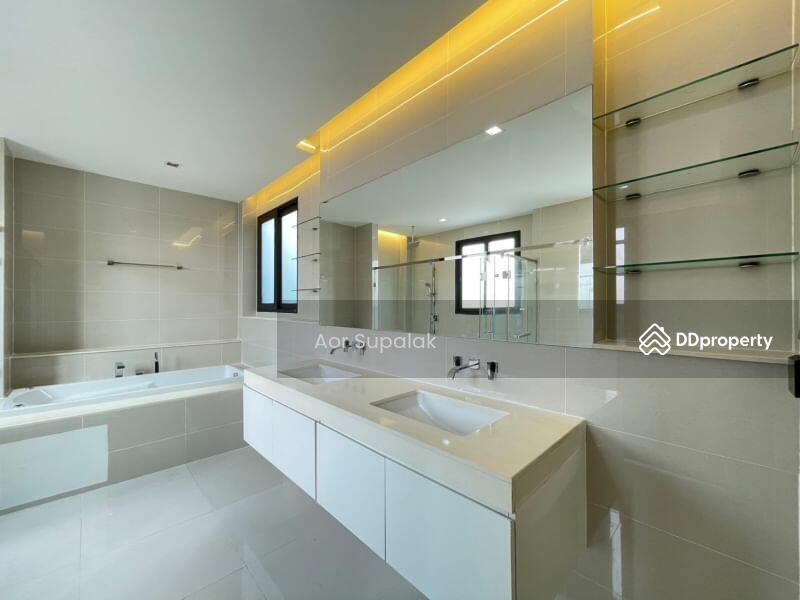 For Rent - Soul Ladprao–Sena, Bangkok