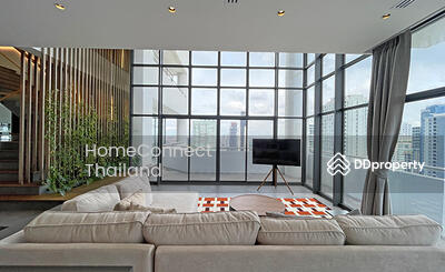 ขาย - The Waterford Diamond Tower สุขุมวิท (เดอะวอเตอร์ฟอร์ด ไดมอน ทาวเวอร์ สุขุมวิท), กรุงเทพ