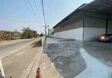 ให้เช่าโกดัง/คลังสินค้า ติดถนนสุขุมวิท แหลมฉบัง ศรีราชา - DDproperty.com