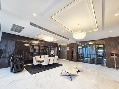 ขาย - The Monument Thonglor : เดอะ โมนูเมนต์ ทองหล่อ, กรุงเทพ