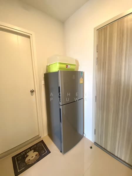 Escent Hatyai, Songkhla, Kanjanavanich Road, Kho Hong, Hat Yai, Songkhla, 1 Bedroom, 29 sqm, Condo For Rent, by Rachen Nopsuwan, 11890760 - DDproperty.com