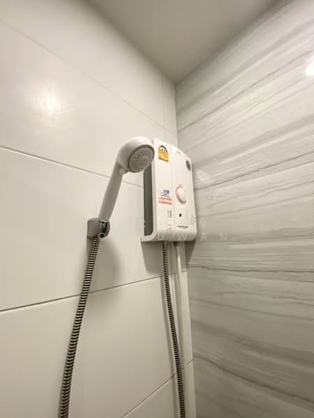 Escent Hatyai, Songkhla, Kanjanavanich Road, Kho Hong, Hat Yai, Songkhla, 1 Bedroom, 29 sqm, Condo For Rent, by Rachen Nopsuwan, 11890760 - DDproperty.com