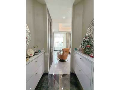 ขาย - The Diplomat 39 : เดอะ ดิโพลแมท 39, กรุงเทพ