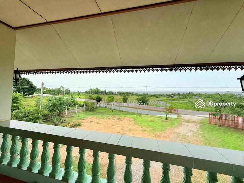 ขาย - ขายที่ดิน แถมบ้าน ตำบลวังพิกุล อำเภอวังทอง จังหวัดพิษณุโลก ติดถนน Highway 2001 เดินทางสะดวก, พิษณุโลก