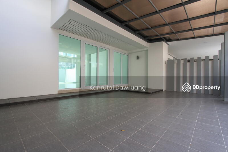 ขาย - SPACE Ladprao-Mengjai : สเปซ ลาดพร้าว-เหม่งจ๋าย, กรุงเทพ