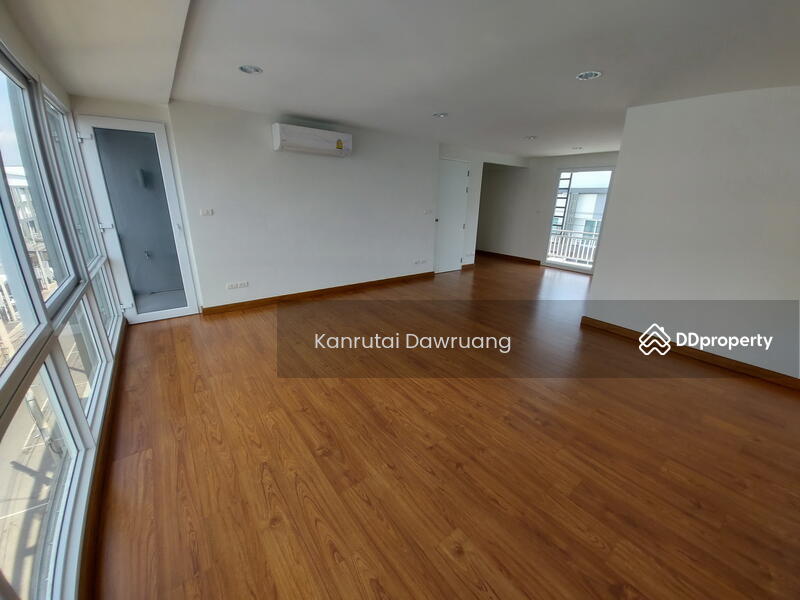 ขาย - SPACE Ladprao-Mengjai : สเปซ ลาดพร้าว-เหม่งจ๋าย, กรุงเทพ